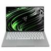 Razer Razer Book 13 (RZ09-03571E92-R3U1)