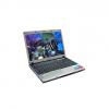 RoverBook Nautilus W551