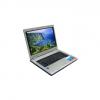 RoverBook Partner E400