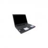RoverBook Pro 510L