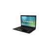 RoverBook Pro P435