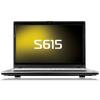RoverBook S615