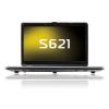 RoverBook S621