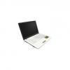 RoverBook Voyager B582VHB