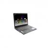 RoverBook Voyager V510