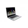 RoverBook Voyager V511