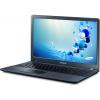 Samsung ATIV Book 4 470R5E (NP470R5E-X01RU)