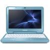 Samsung 100NZC (NP-100NZC-A01RU)