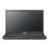 Samsung 200A5B (NP200A5B-S02RU)