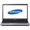 Samsung 300E4A (NP-300E4A-A03RU)