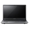 Samsung 300E5A (NP-300E5A-S01RU)