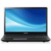 Samsung 300E5C (NP300E5C-S0HRU)