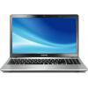 Samsung 300E5E (NP300E5E-S05RU)