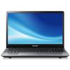 Samsung 300E5X (NP-300E5X-U01RU)