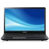 Samsung 300E5X (NP300E5X-A06RU)