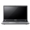 Samsung 300E7Z (NP-300E7Z-S02RU)