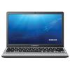 Samsung 300U1A (NP-300U1A-A05RU)