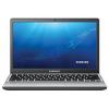 Samsung 300U (NP-300U1A-A01RU)