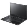 Samsung 300V3A