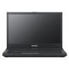 Samsung 300V4A (NP-300V4A-A06RU)