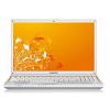 Samsung 300V5A (NP-300V5A-S0RRU)