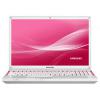 Samsung 300V5A (NP-300V5A-S0SRU)