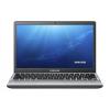 Samsung 305U1A (NP-305U1A-A01PL)