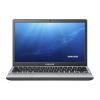 Samsung 305U1A (NP-305U1A-A04RU)