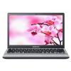 Samsung 305U (NP-305U1A-A02RU)