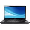 Samsung 350E5C (NP-350E5C-S0DRU)