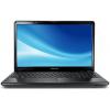 Samsung 350E5C (NP350E5C-S0ARU)