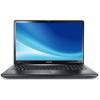 Samsung 350E7C (NP-350E7C-S0BRU)