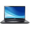 Samsung 350E7C (NP350E7C-A02RU)