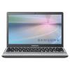 Samsung 350U2B (NP-350U2B-A03RU)
