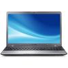 Samsung 350V5C (NP-350V5C-S0ARU)