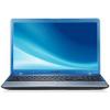 Samsung 350V5C (NP350V5C-S05RU)