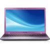 Samsung 350V5C (NP350V5C-S1DRU)