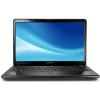 Samsung 355E5C (NP355E5C-S05RU)