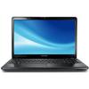 Samsung 355E5X (NP355E5X-S01RU)