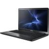 Samsung 355E5X