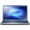 Samsung 355V5C (NP355V5C-S0WRU)
