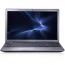 Samsung 355V5C
