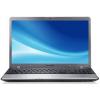 Samsung 355V5X (NP355V5X-S02RU)
