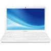 Samsung 370R5E (NP370R5E-A03RU)