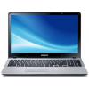 Samsung 370R5E (NP370R5E-S02RU)