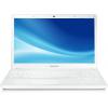 Samsung 370R5E (NP370R5E-S09RU)