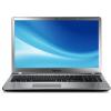 Samsung 510R5E (NP510R5E-S02RU)