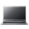 Samsung 530U3B (NP-530U3B-A03RU)