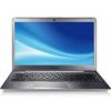 Samsung 530U3C (NP-530U3C-A01RU)