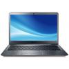 Samsung 530U3C (NP530U3C-A04PL)